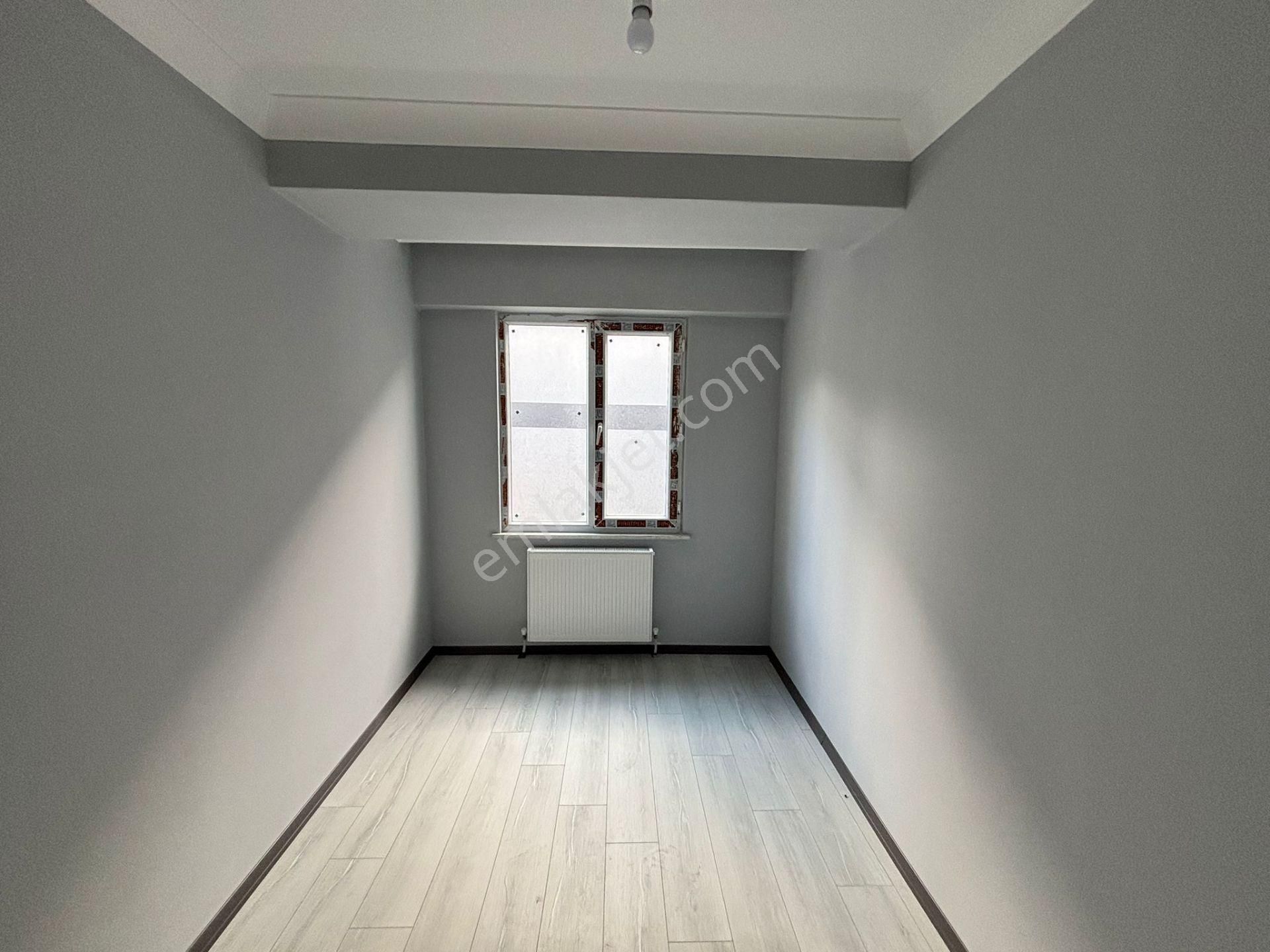 **eryıldız İnşaat'tan**acill İskanlı Ultra Lüks 3+1**2.49 Faizle %80 Kredi İmkanı!** - Görsel 25