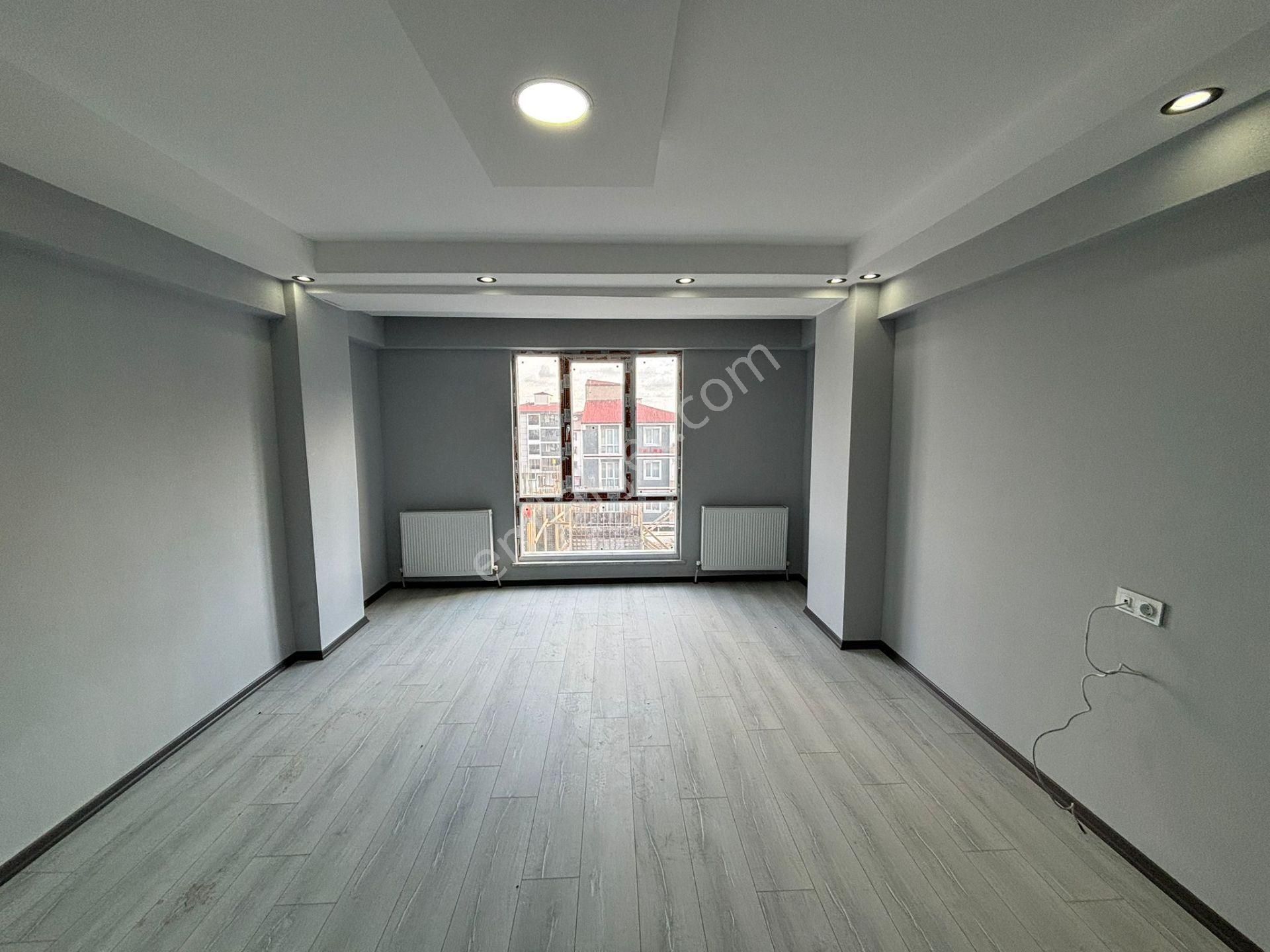 **eryıldız İnşaat'tan**acill İskanlı Ultra Lüks 3+1**2.49 Faizle %80 Kredi İmkanı!** - Görsel 6