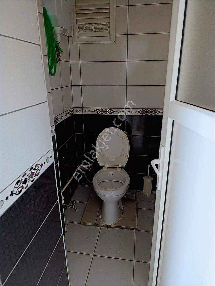 Artıbir Gayrimenkulden Dosab'da Kiralık Dükkan - Görsel 4