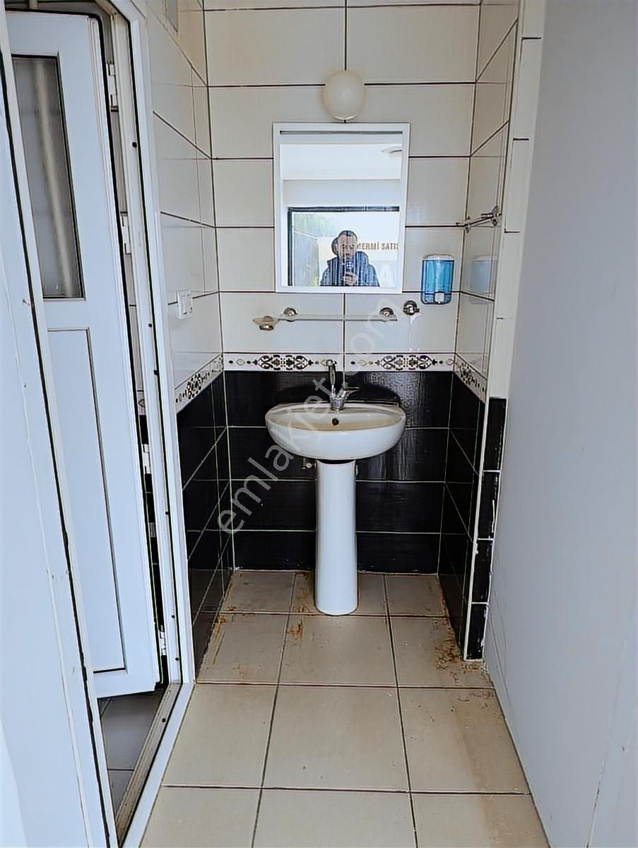 Artıbir Gayrimenkulden Dosab'da Kiralık Dükkan - Görsel 5