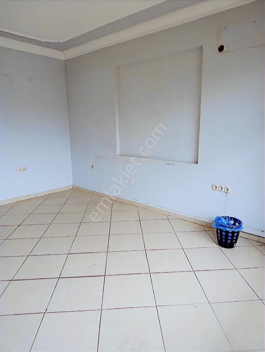 Artıbir Gayrimenkulden Dosab'da Kiralık Dükkan - Görsel 2