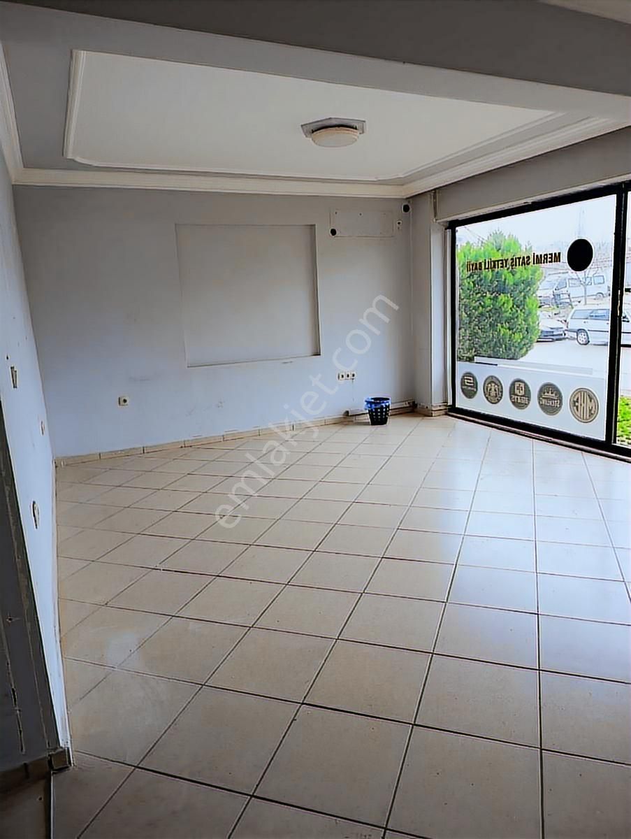 Artıbir Gayrimenkulden Dosab'da Kiralık Dükkan - Görsel 3