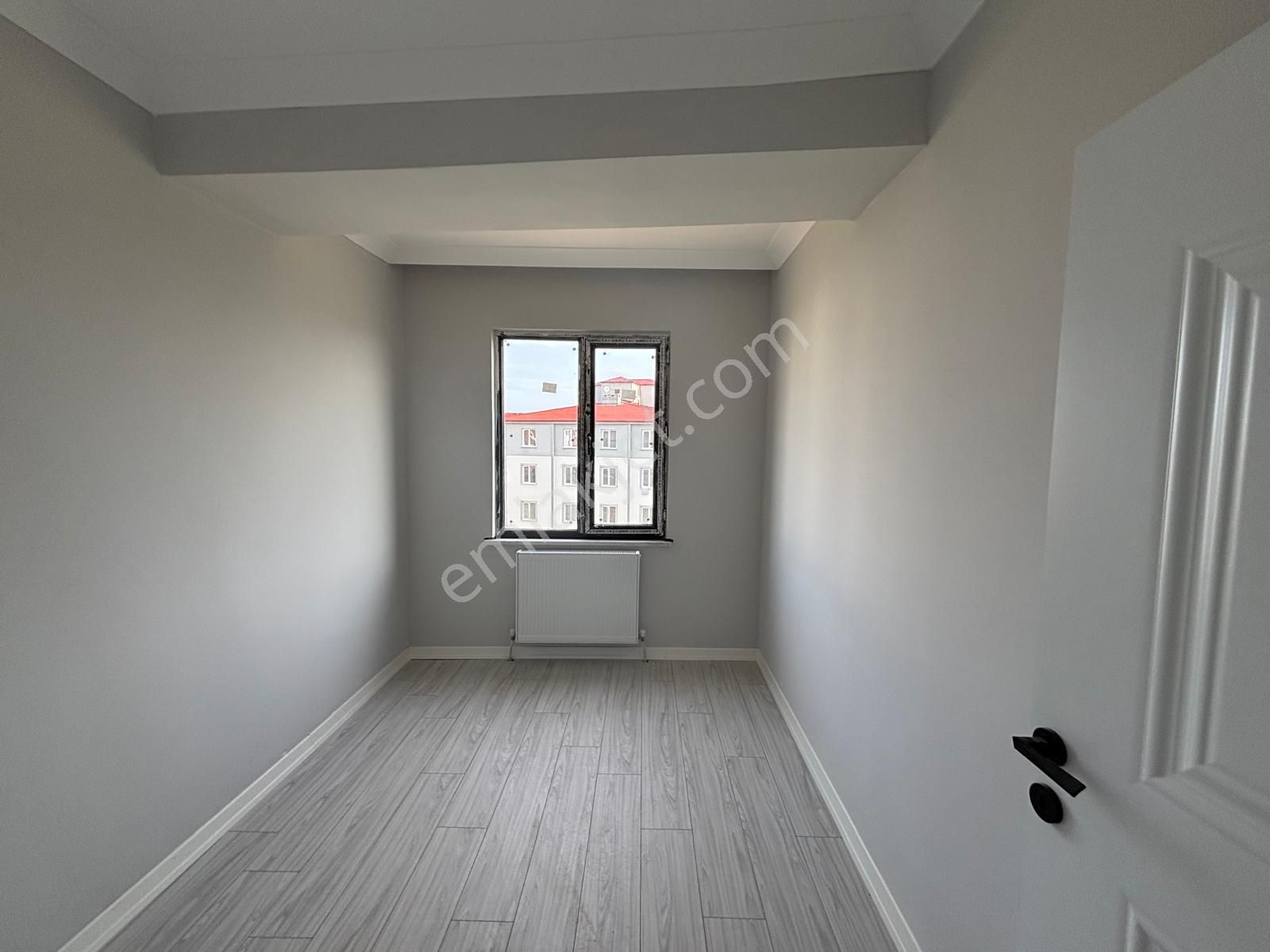 **eryıldız İnşaat'tan**acill İskanlı Ön Cephe 3+1**2.49 Faizle**%80 Kredi İmkanı!** - Görsel 21