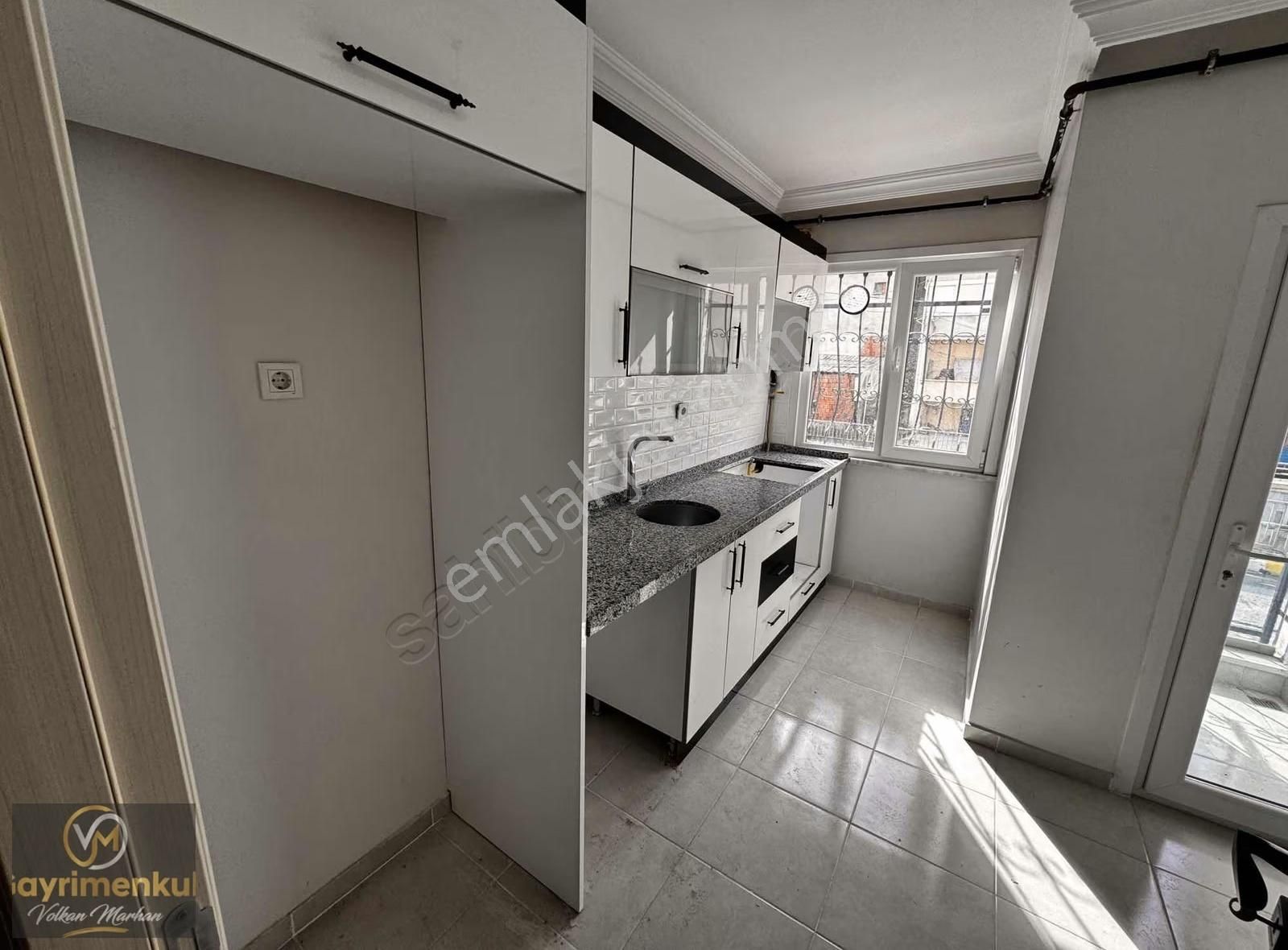 Pendik Güllübağlar Mh Kiralık 2+1 Daire - Görsel 9