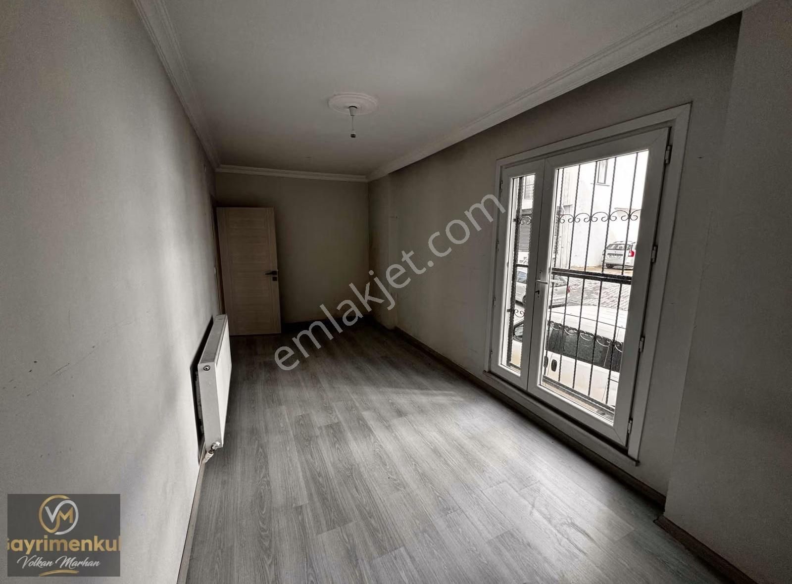 Pendik Güllübağlar Mh Kiralık 2+1 Daire - Görsel 14