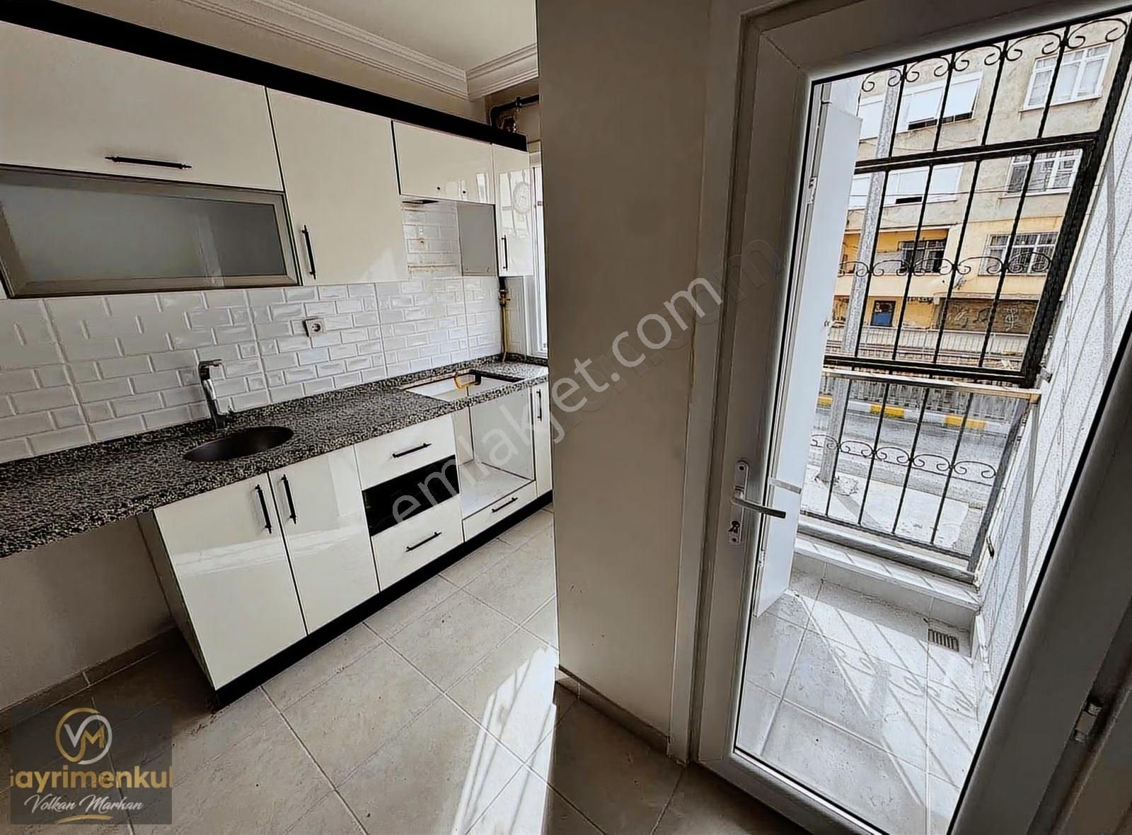 Pendik Güllübağlar Mh Kiralık 2+1 Daire - Görsel 18