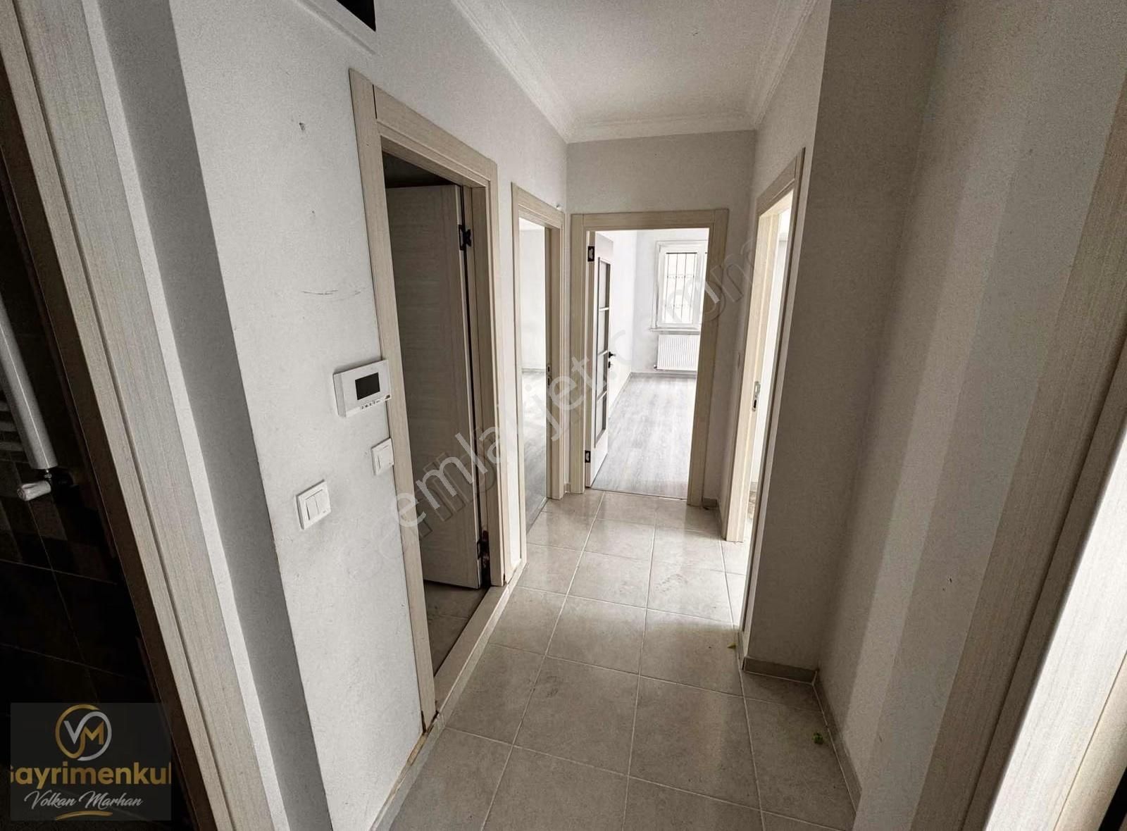 Pendik Güllübağlar Mh Kiralık 2+1 Daire - Görsel 13