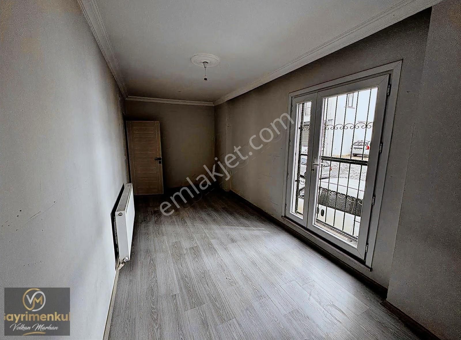 Pendik Güllübağlar Mh Kiralık 2+1 Daire - Görsel 15