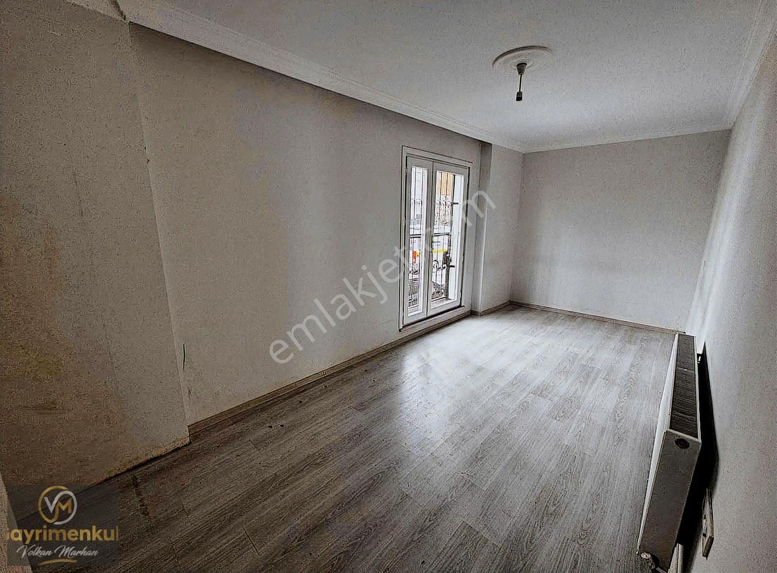 Pendik Güllübağlar Mh Kiralık 2+1 Daire - Görsel 7