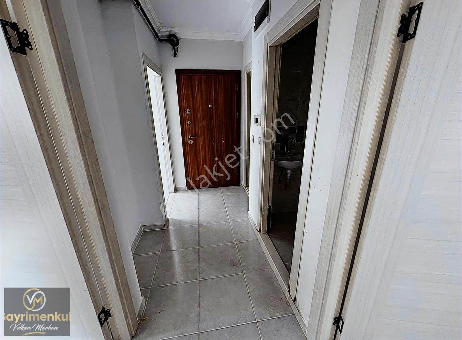 Pendik Güllübağlar Mh Kiralık 2+1 Daire - Görsel 6