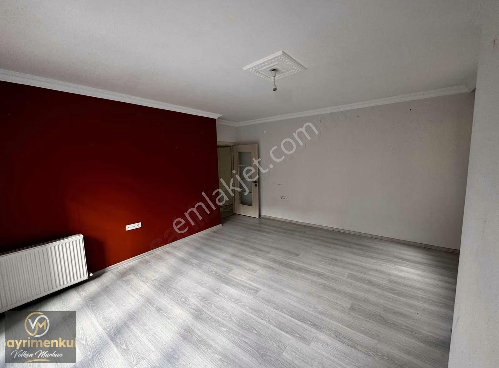 Pendik Güllübağlar Mh Kiralık 2+1 Daire - Görsel 3