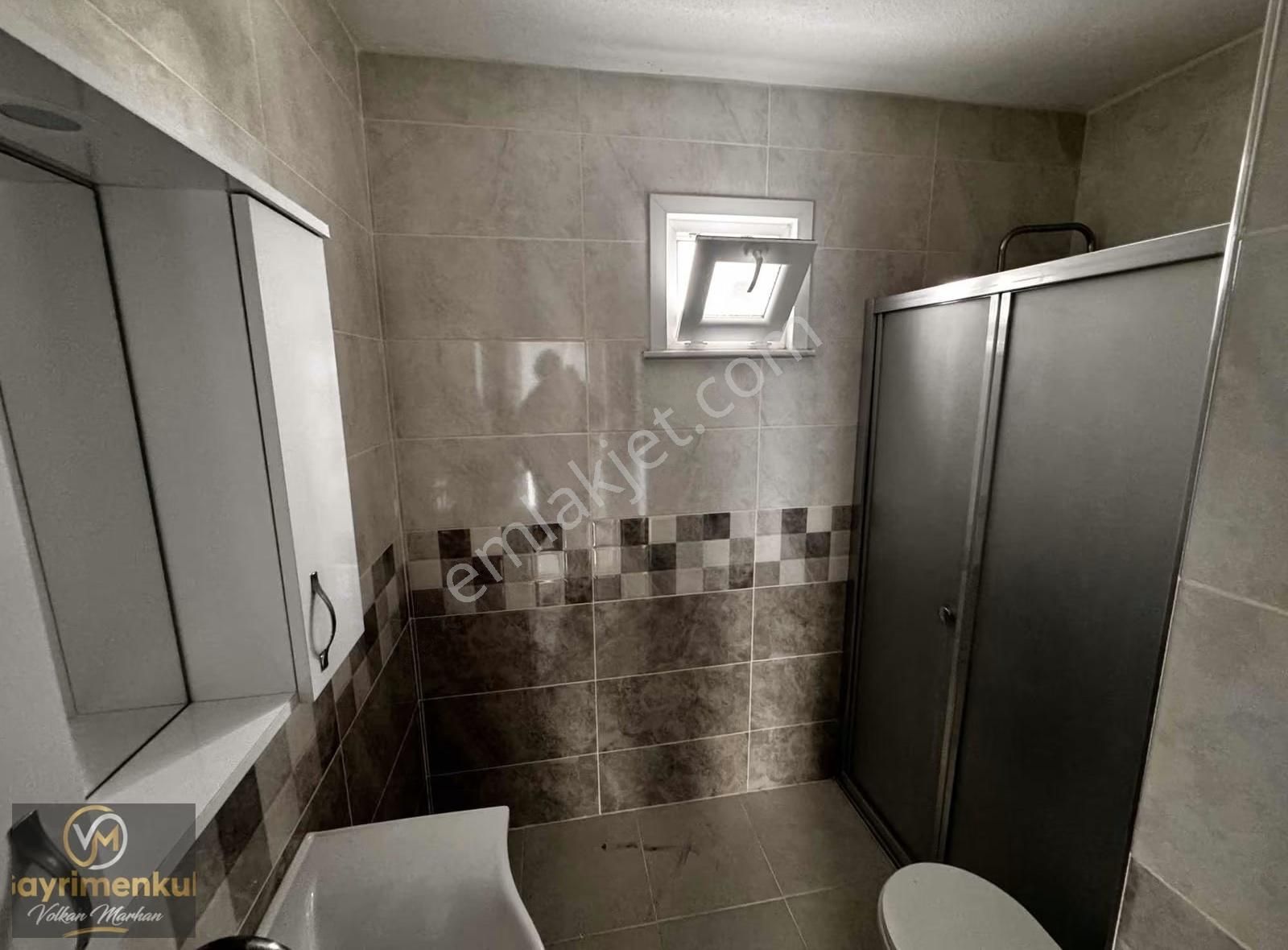 Pendik Güllübağlar Mh Kiralık 2+1 Daire - Görsel 28