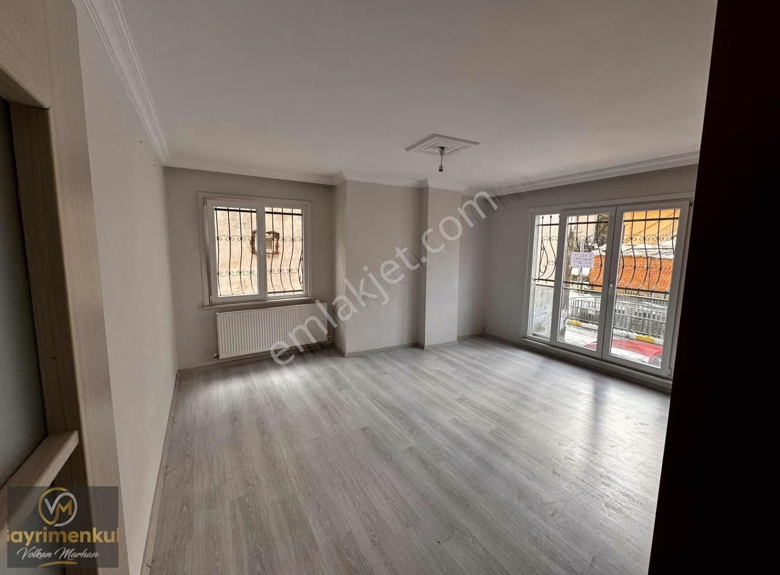 Pendik Güllübağlar Mh Kiralık 2+1 Daire - Görsel 11