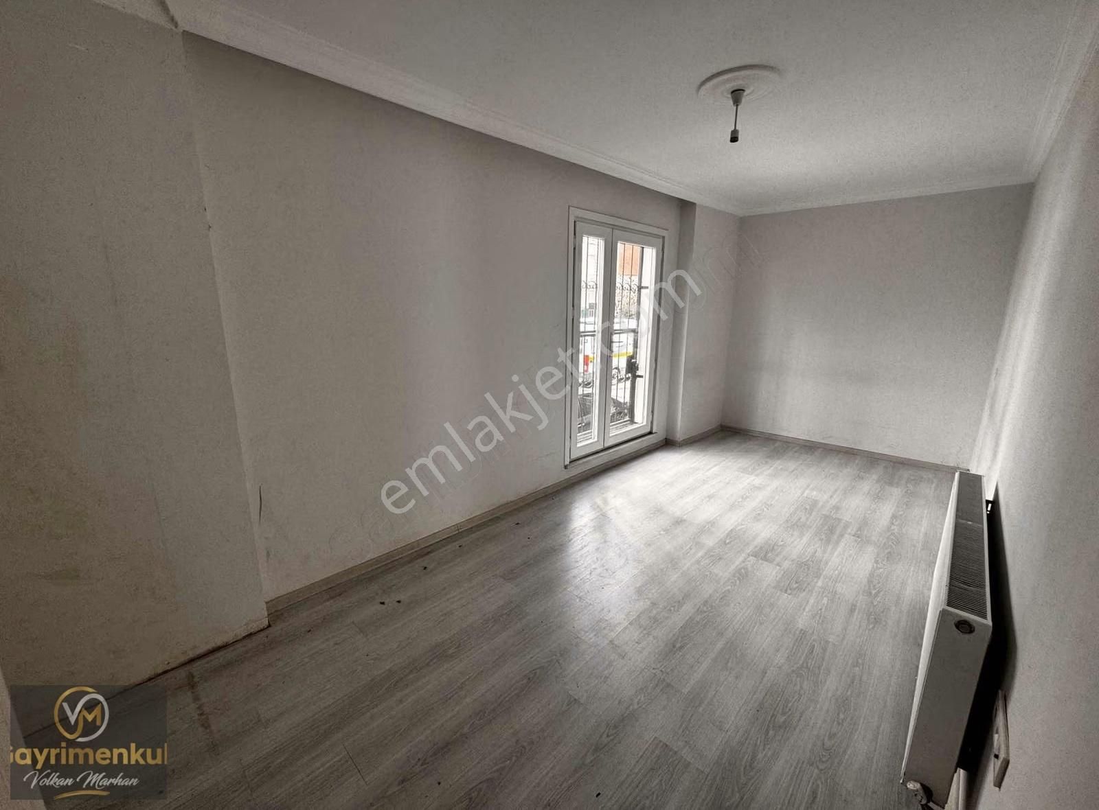 Pendik Güllübağlar Mh Kiralık 2+1 Daire - Görsel 19