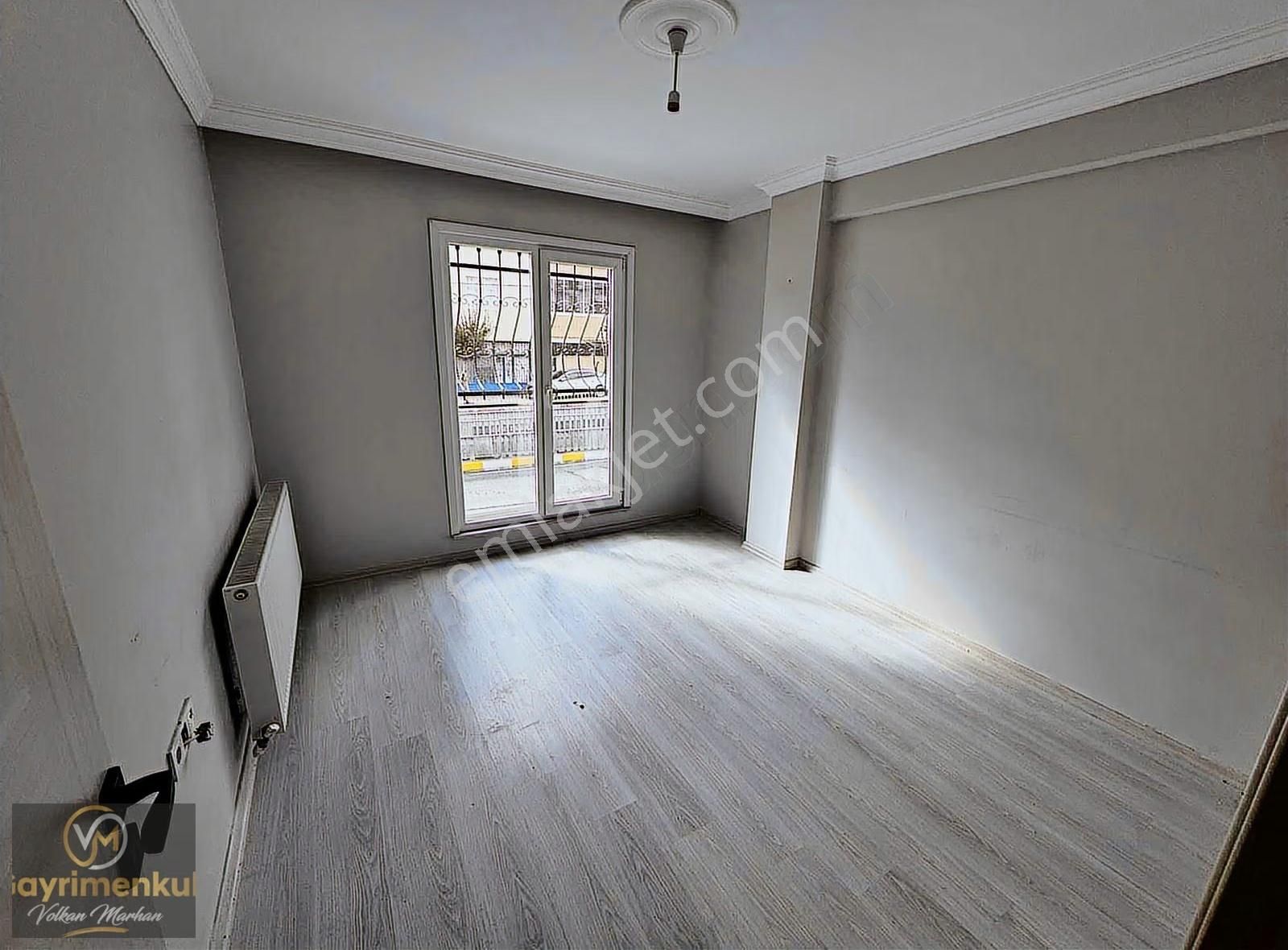 Pendik Güllübağlar Mh Kiralık 2+1 Daire - Görsel 25