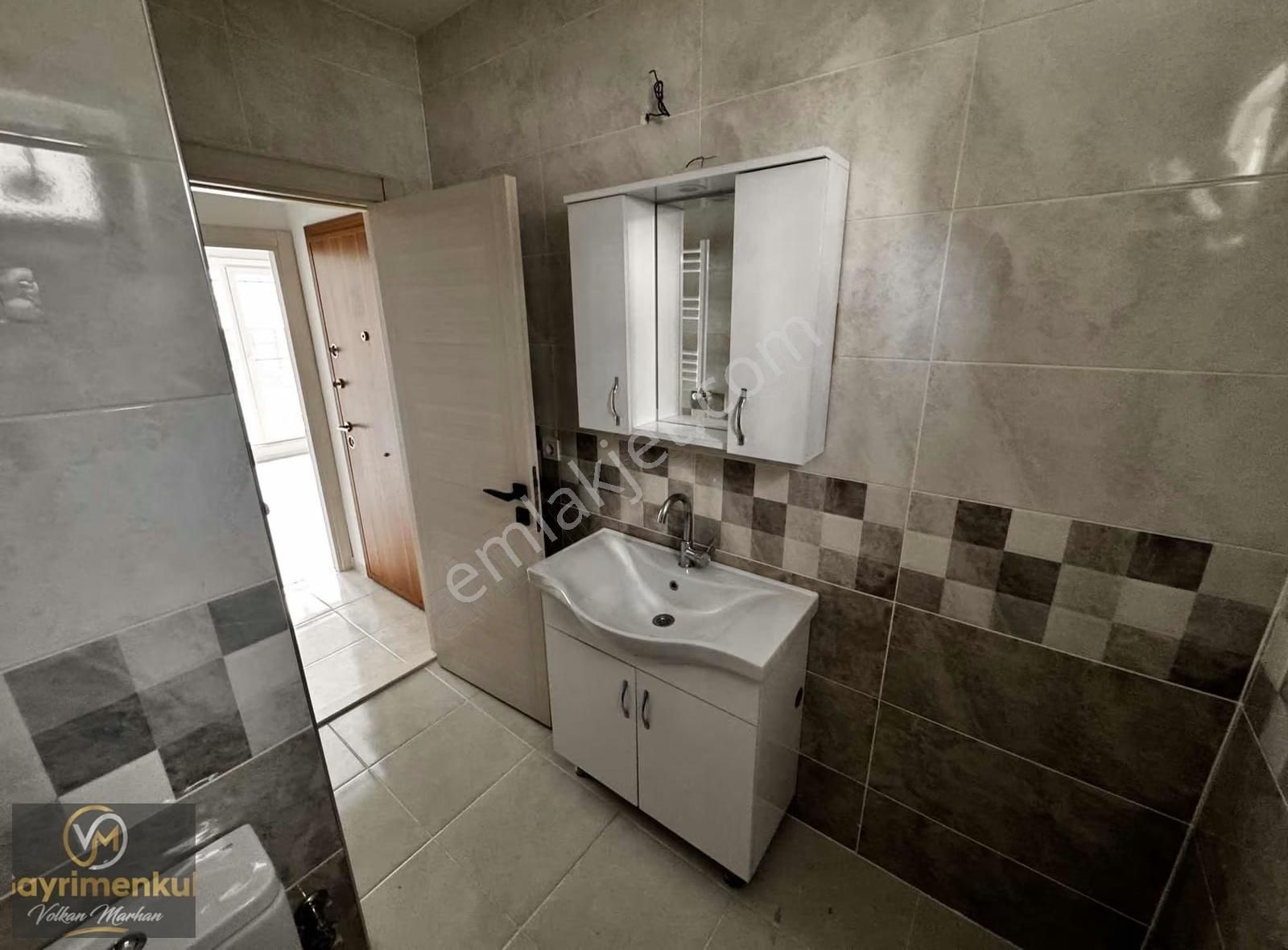 Pendik Güllübağlar Mh Kiralık 2+1 Daire - Görsel 31