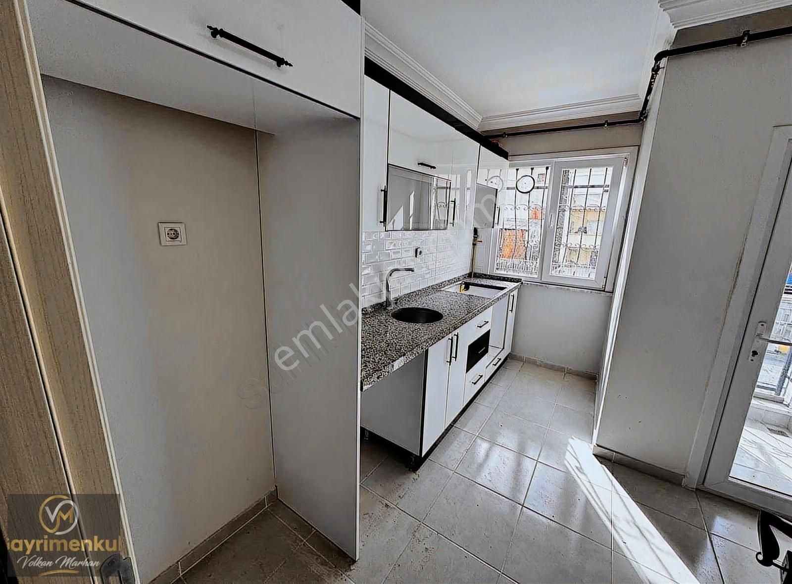 Pendik Güllübağlar Mh Kiralık 2+1 Daire - Görsel 27