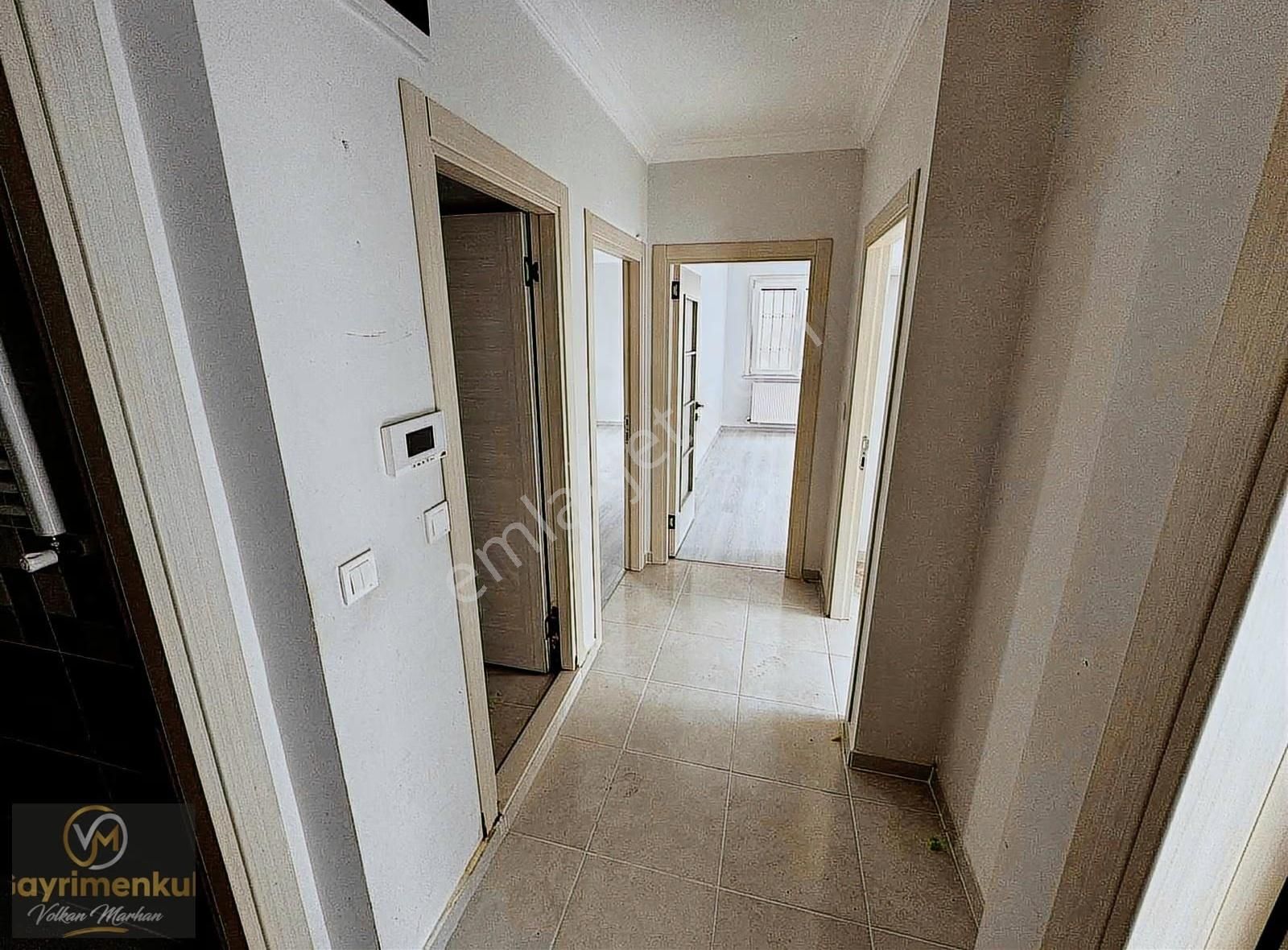 Pendik Güllübağlar Mh Kiralık 2+1 Daire - Görsel 16