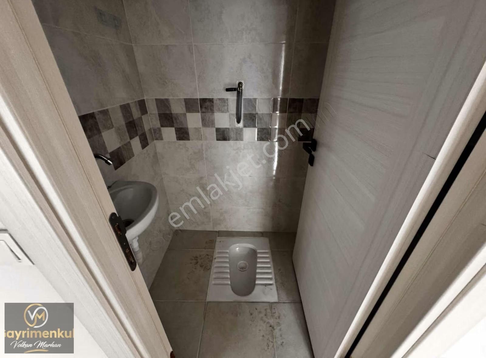 Pendik Güllübağlar Mh Kiralık 2+1 Daire - Görsel 21