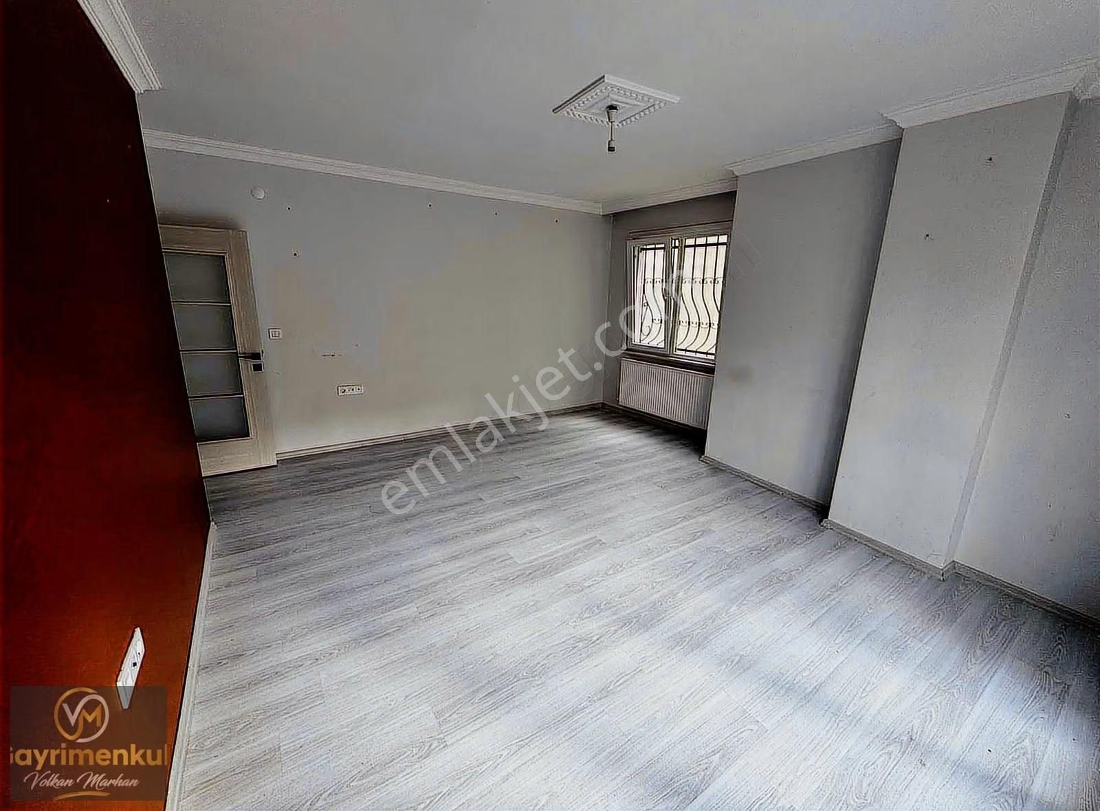 Pendik Güllübağlar Mh Kiralık 2+1 Daire - Görsel 32