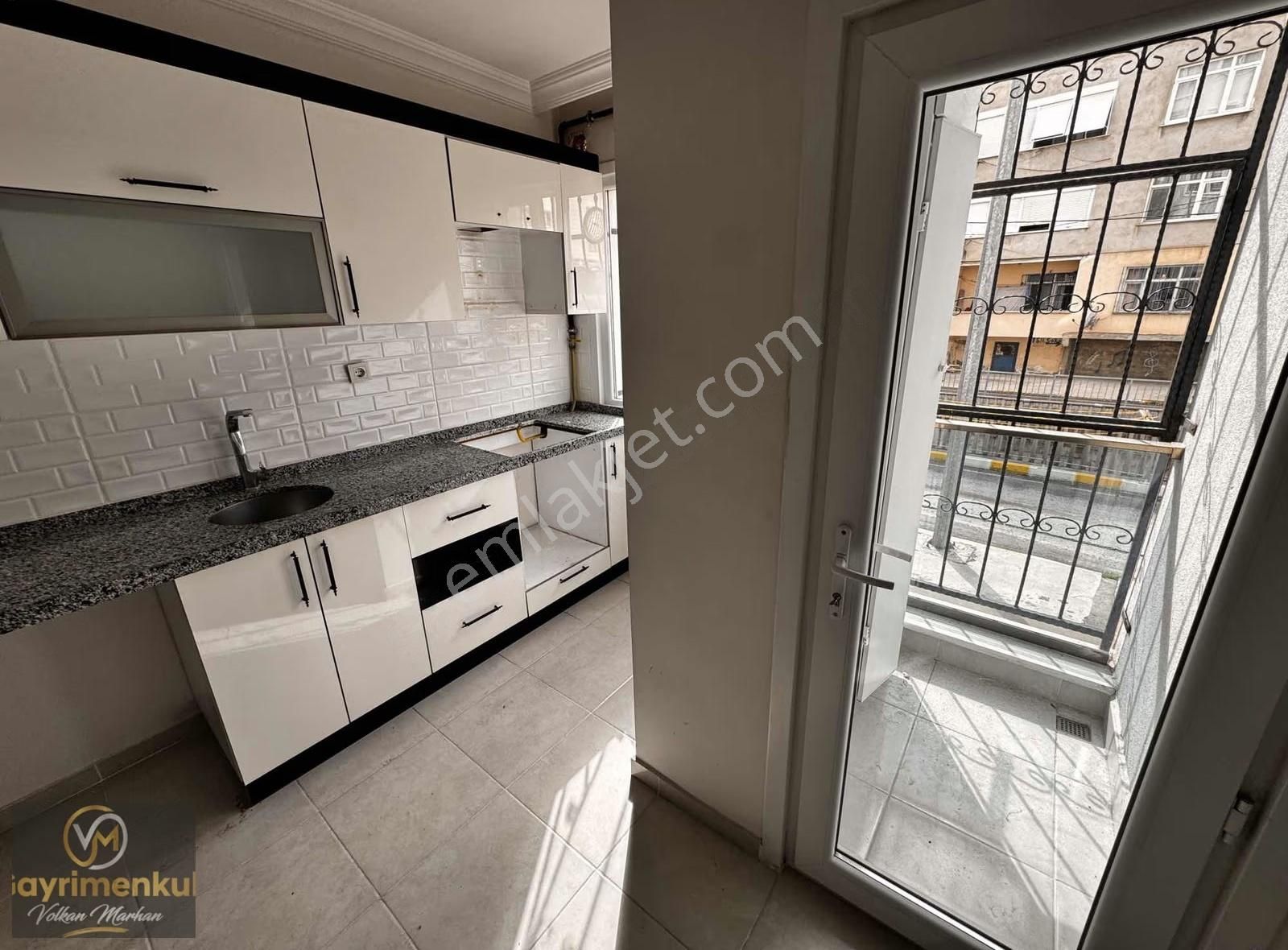 Pendik Güllübağlar Mh Kiralık 2+1 Daire - Görsel 4