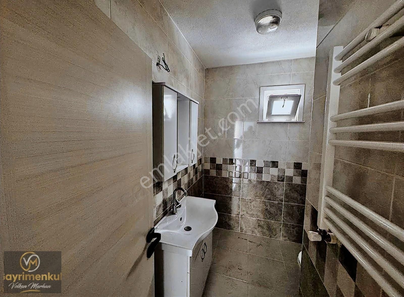 Pendik Güllübağlar Mh Kiralık 2+1 Daire - Görsel 29