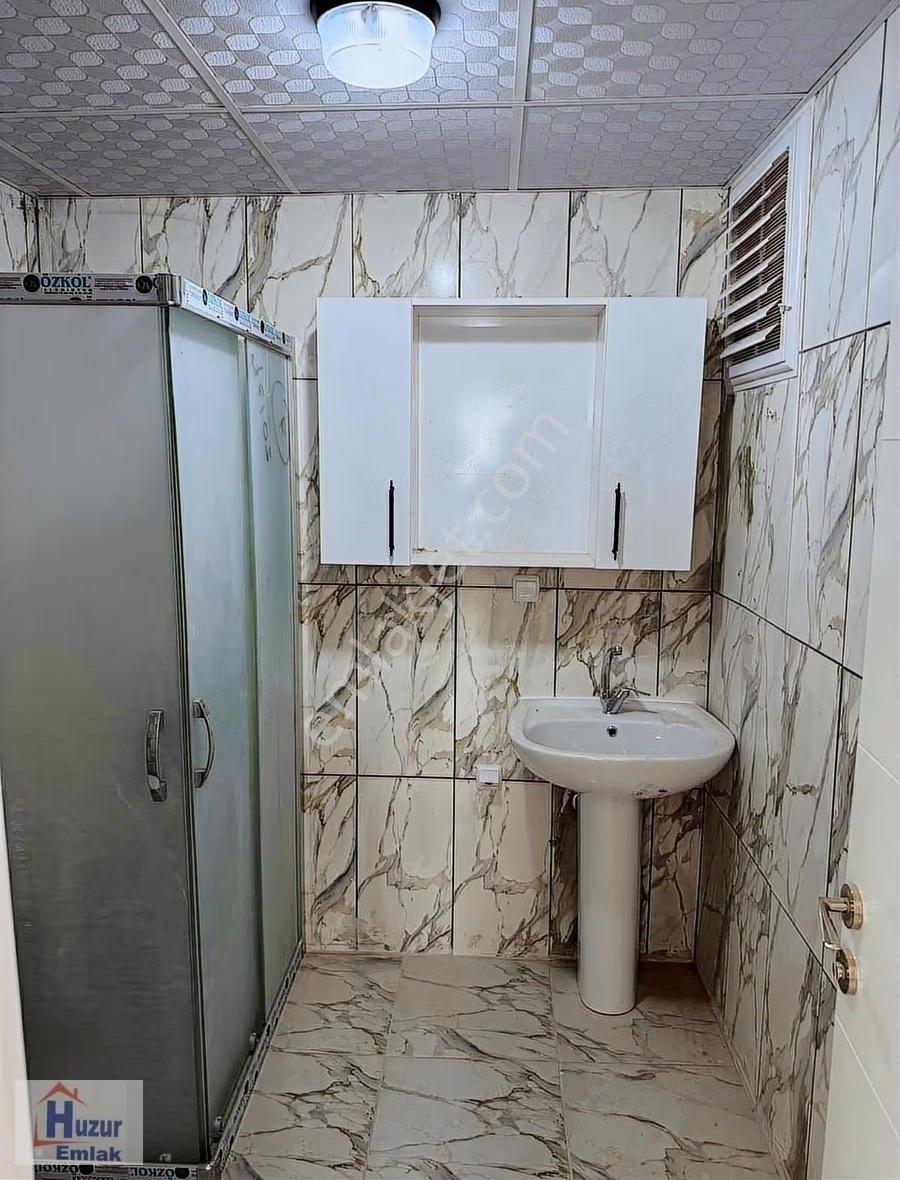 Mareşal Fevzi Çakmak'ta Satılık 3+1 Sıfır Daire..! - Görsel 8