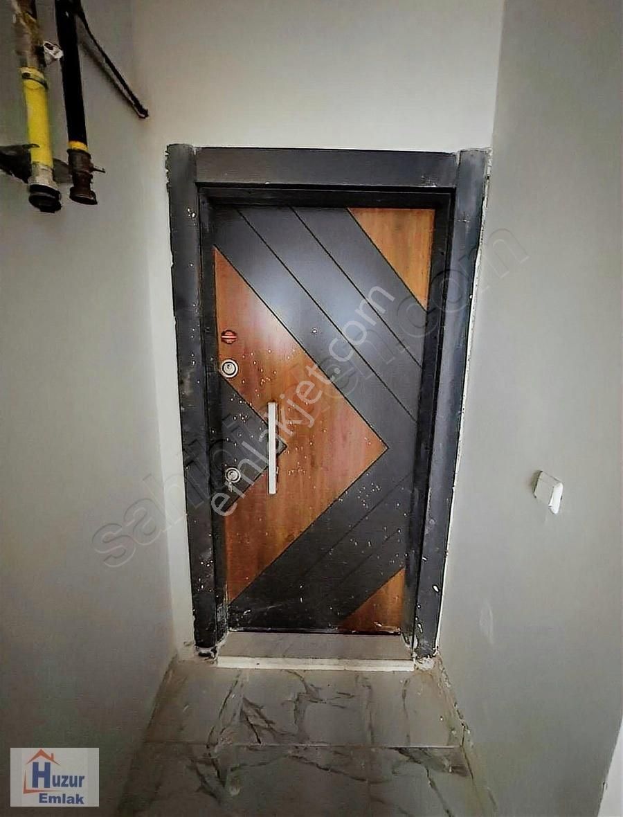 Mareşal Fevzi Çakmak'ta Satılık 3+1 Sıfır Daire..! - Görsel 29