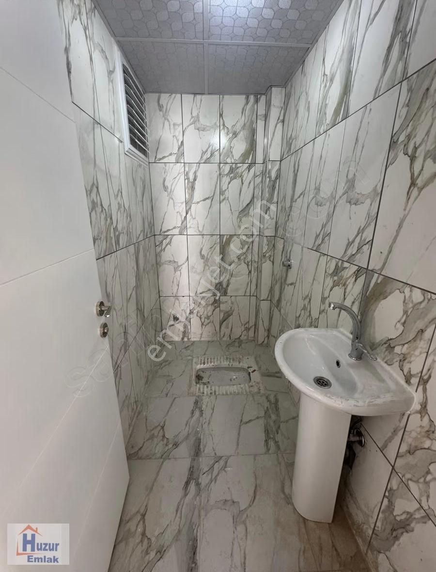 Mareşal Fevzi Çakmak'ta Satılık 3+1 Sıfır Daire..! - Görsel 19