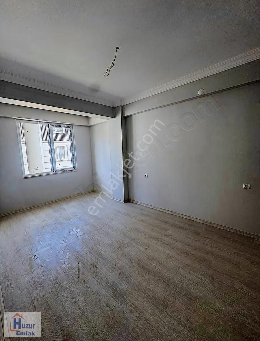 Mareşal Fevzi Çakmak'ta Satılık 3+1 Sıfır Daire..! - Görsel 30