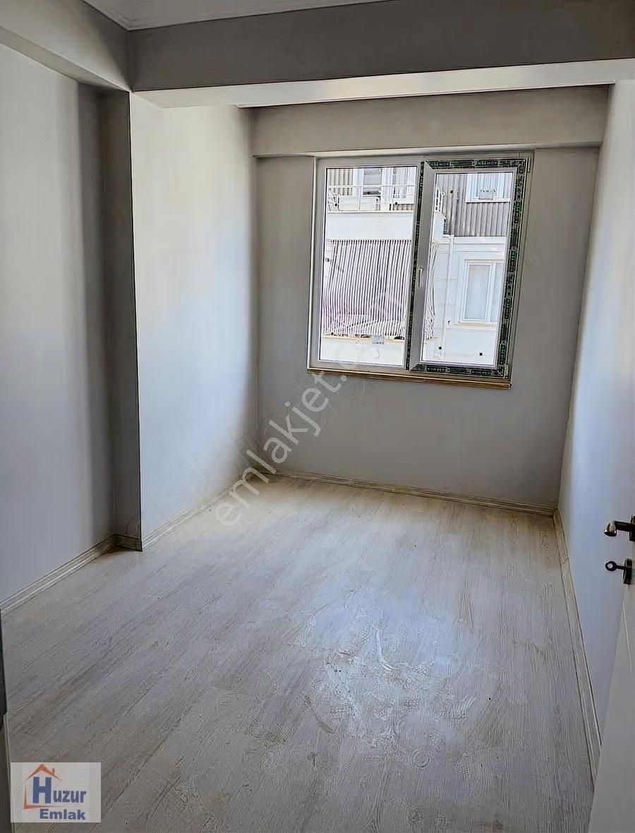 Mareşal Fevzi Çakmak'ta Satılık 3+1 Sıfır Daire..! - Görsel 35