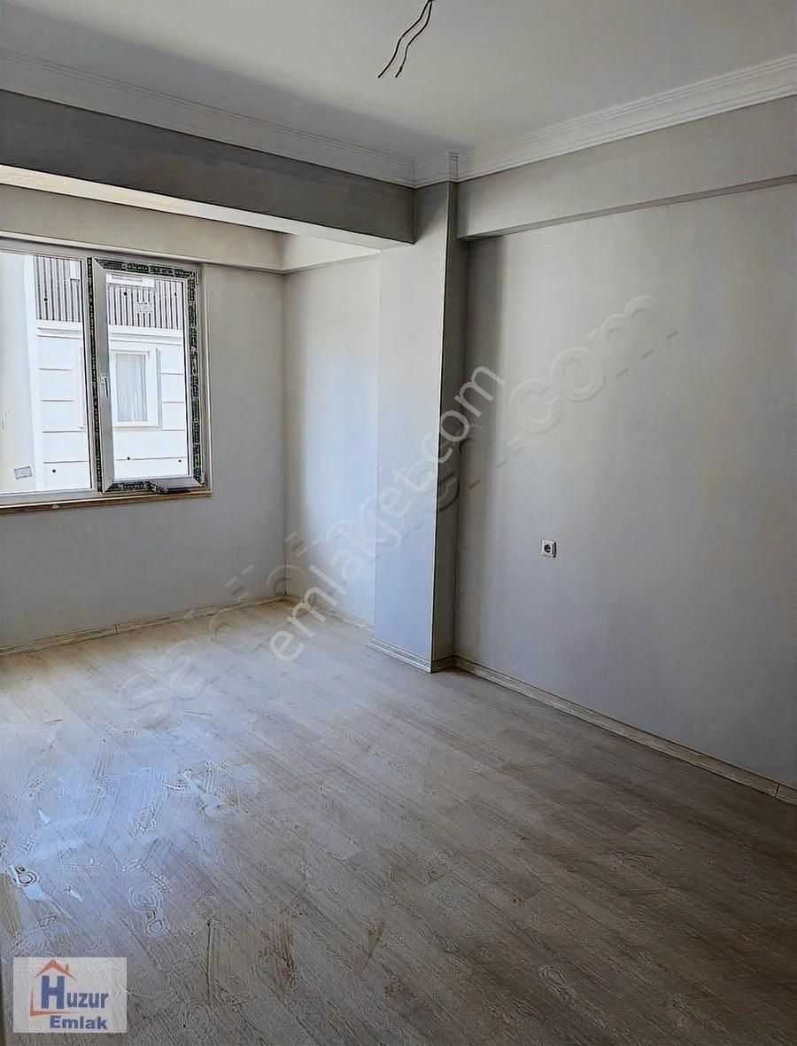 Mareşal Fevzi Çakmak'ta Satılık 3+1 Sıfır Daire..! - Görsel 31