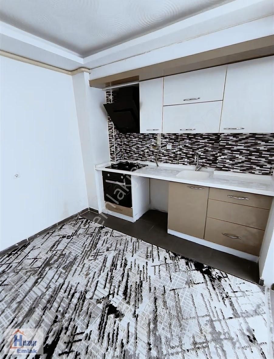 Güvenevler Mah. Ters Dubleks 4+1 Satılık Fırsat Daire - Görsel 30