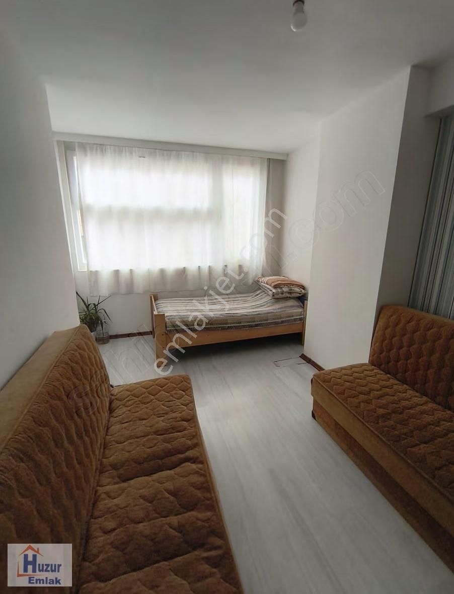 Güvenevler Mah. Ters Dubleks 4+1 Satılık Fırsat Daire - Görsel 15