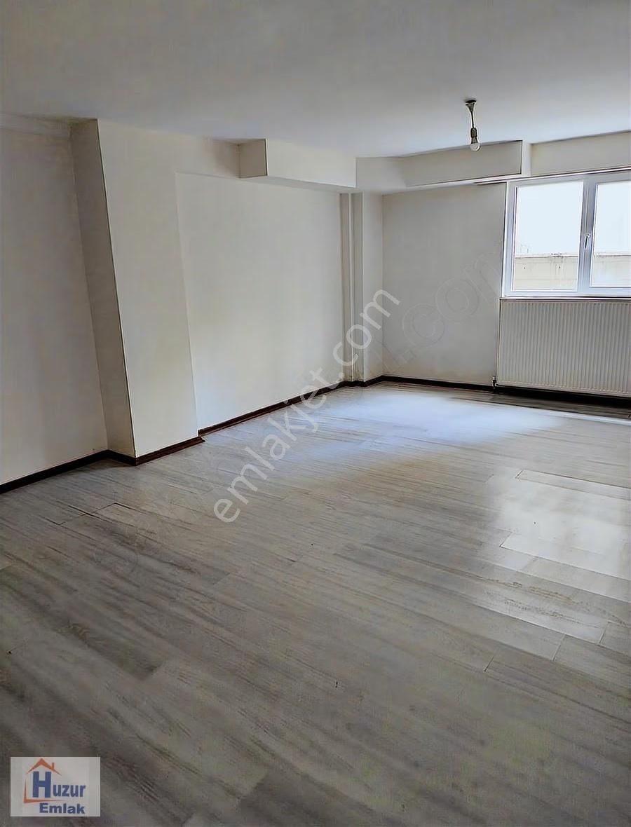 Güvenevler Mah. Ters Dubleks 4+1 Satılık Fırsat Daire - Görsel 26