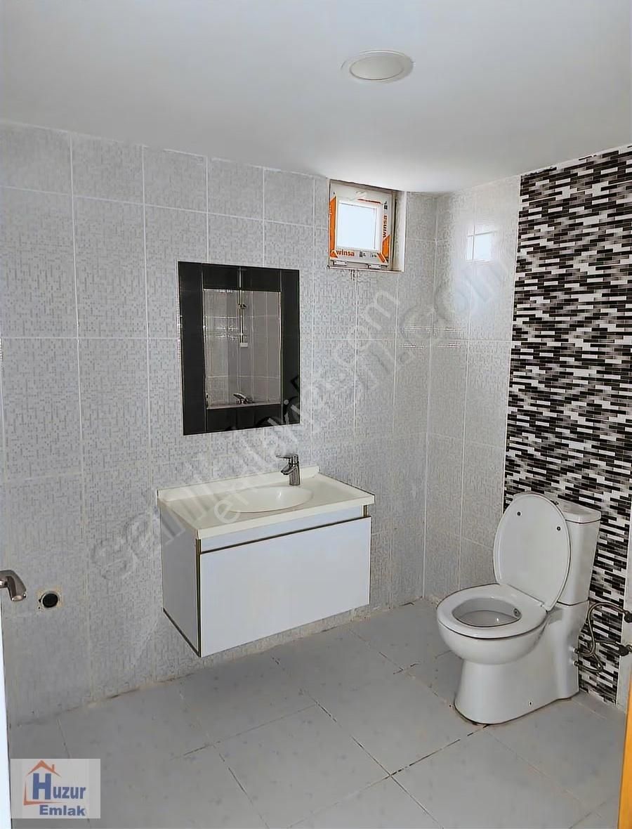 Güvenevler Mah. Ters Dubleks 4+1 Satılık Fırsat Daire - Görsel 2