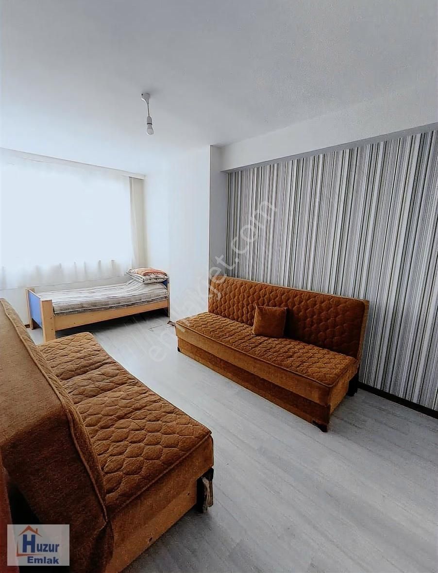 Güvenevler Mah. Ters Dubleks 4+1 Satılık Fırsat Daire - Görsel 22