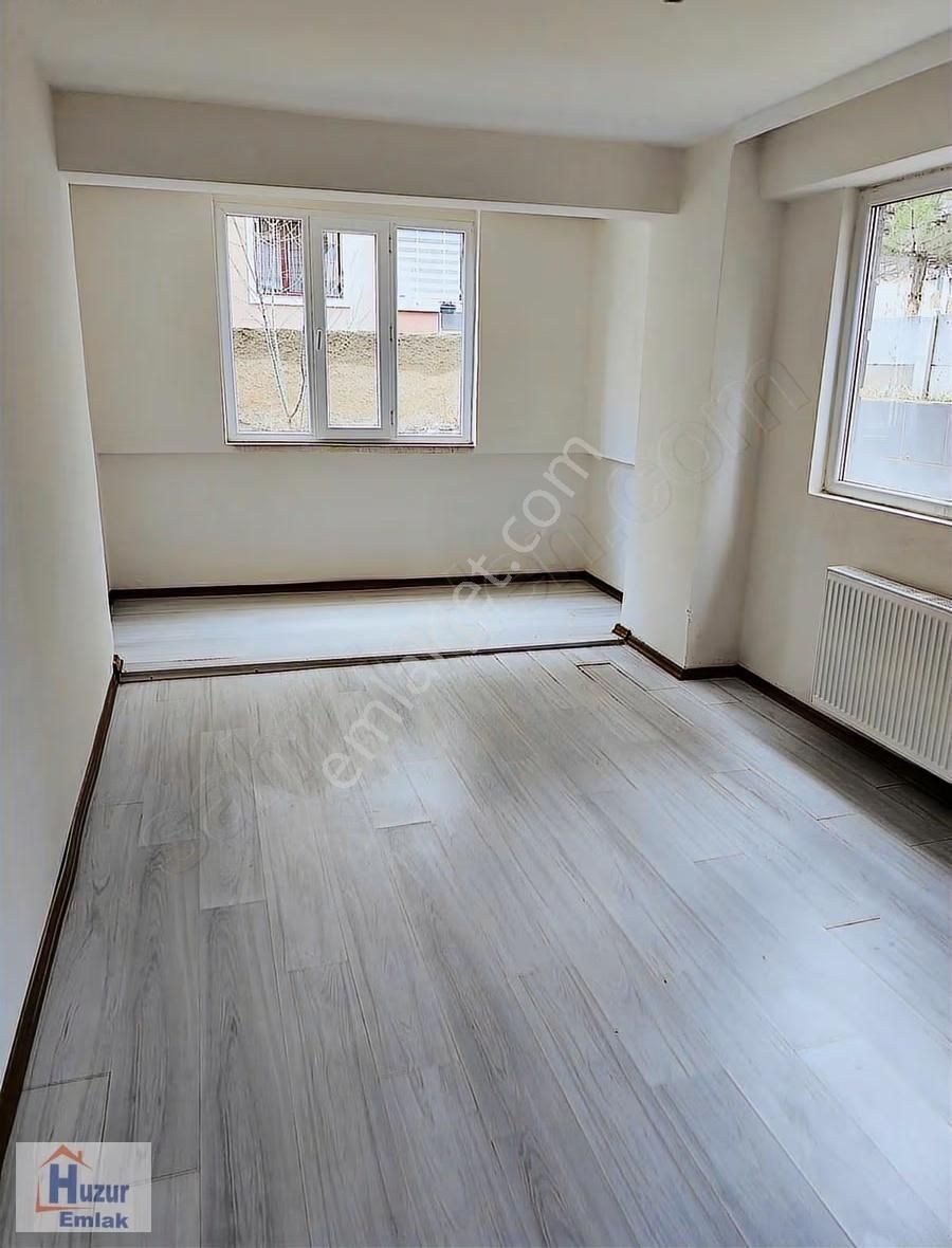 Güvenevler Mah. Ters Dubleks 4+1 Satılık Fırsat Daire - Görsel 16