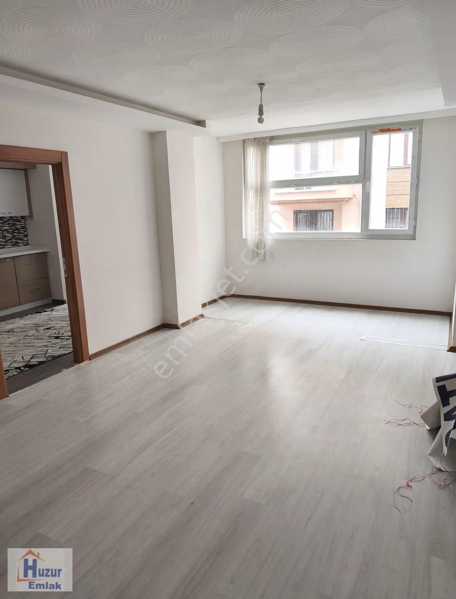 Güvenevler Mah. Ters Dubleks 4+1 Satılık Fırsat Daire - Görsel 17