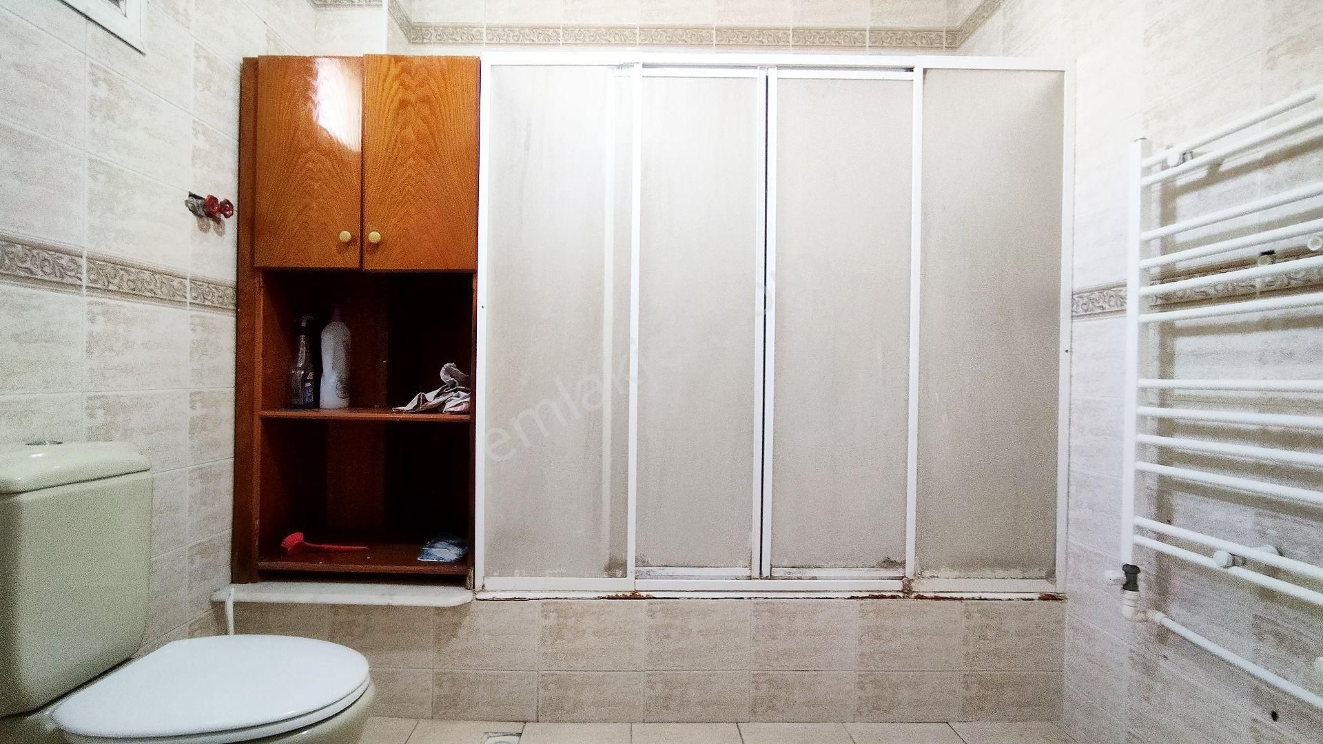 🌅 Açıklamayı Okuyunuz ❗doğalgazlı+klimalı-4 Cepheli-5 Balkonlu-kapalı Mutfaklı - Görsel 22