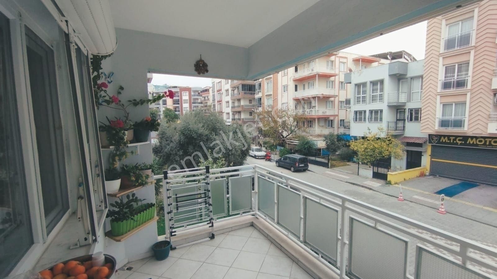 Sahibinden Satılık Doğalgazlı Kupon Daire - Görsel 5