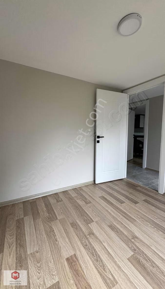 Beylerbeyinde Site İçinde Müstekıl 1+1 Kiralık Daire - Görsel 4