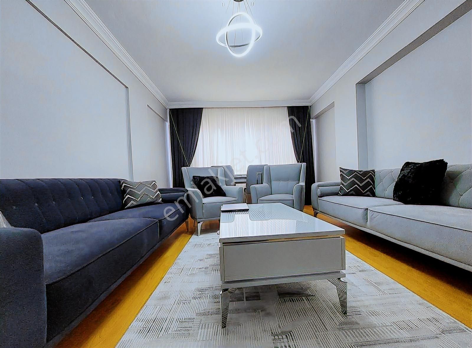 Murat Türkmen'den Mükemmel_konumda Eminevime_uygun 3+1_ara_kat - Görsel 6