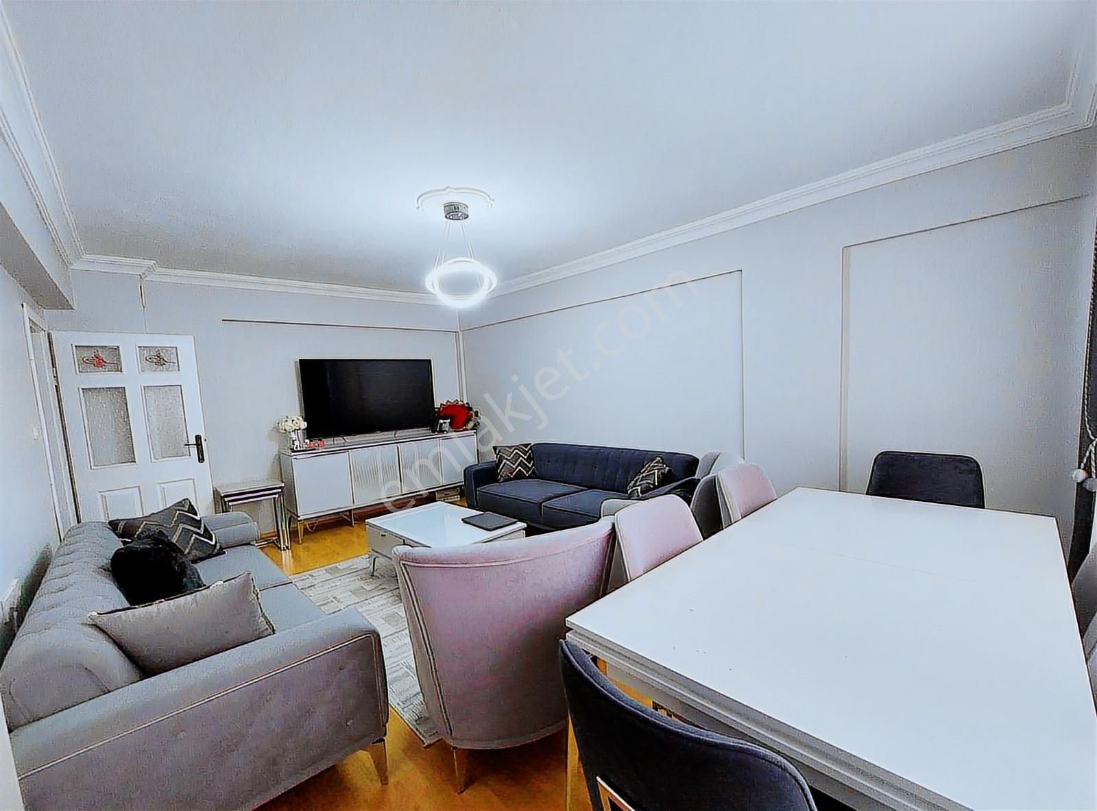 Murat Türkmen'den Mükemmel_konumda Eminevime_uygun 3+1_ara_kat - Görsel 3