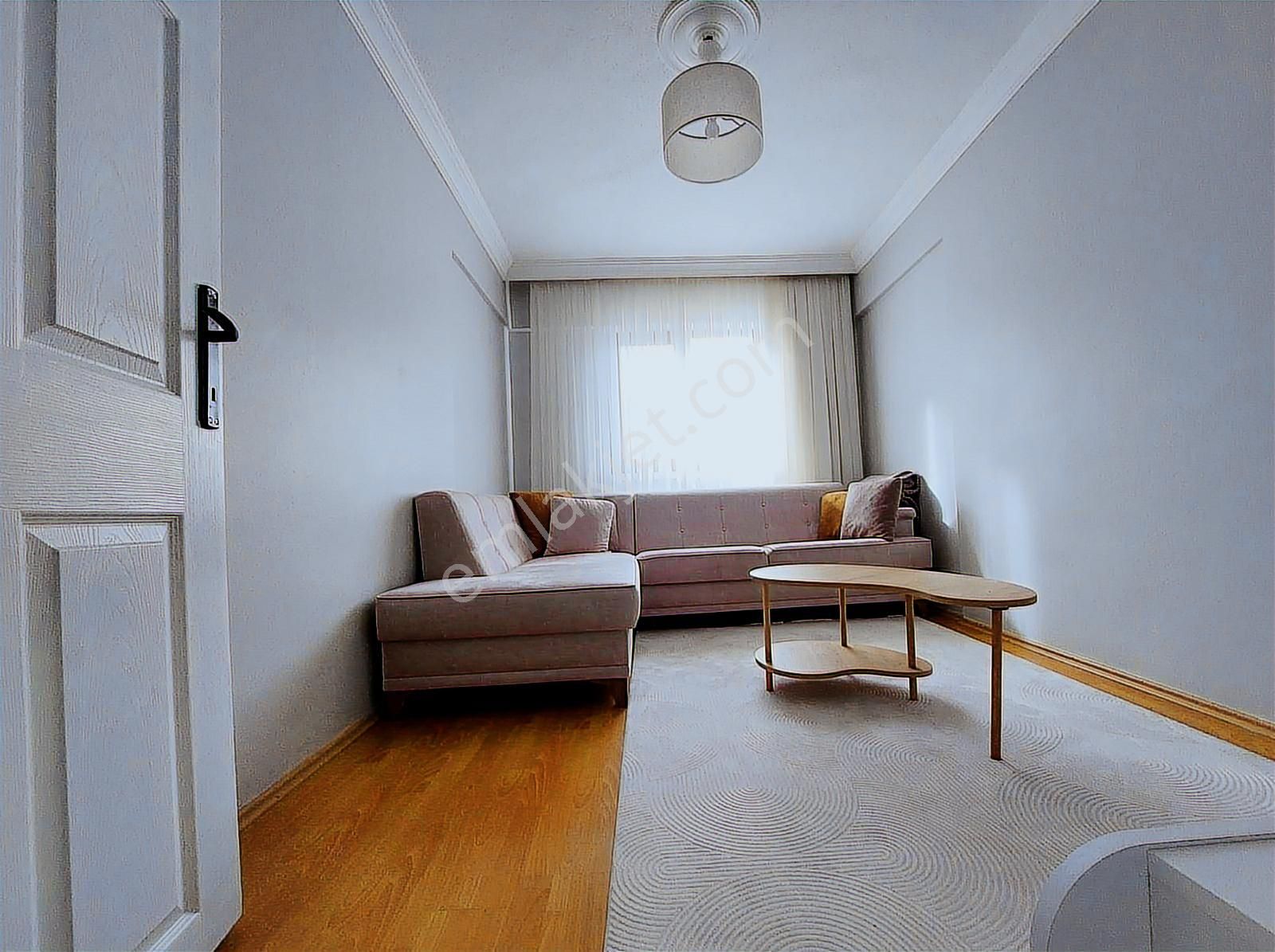 Murat Türkmen'den Mükemmel_konumda Eminevime_uygun 3+1_ara_kat - Görsel 8