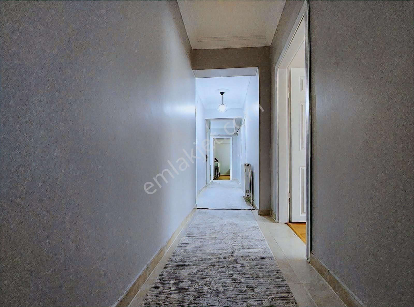 Murat Türkmen'den Mükemmel_konumda Eminevime_uygun 3+1_ara_kat - Görsel 29