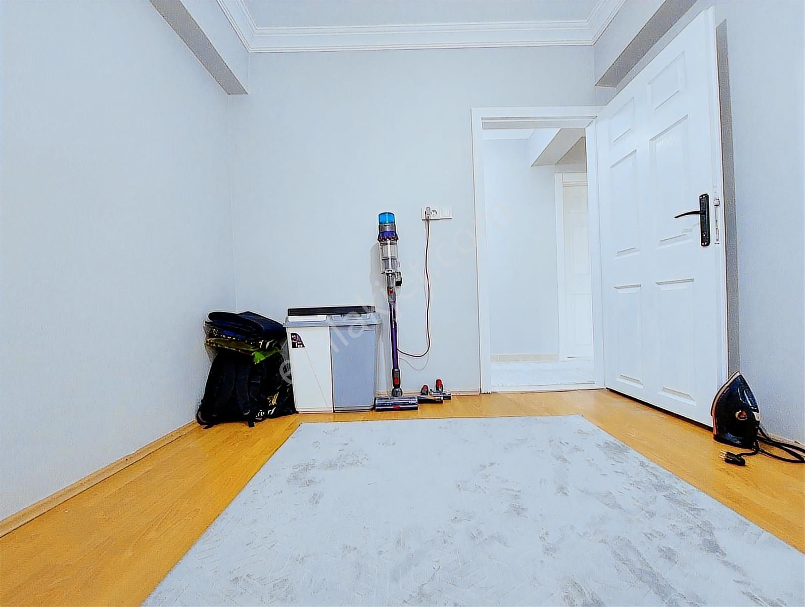 Murat Türkmen'den Mükemmel_konumda Eminevime_uygun 3+1_ara_kat - Görsel 27