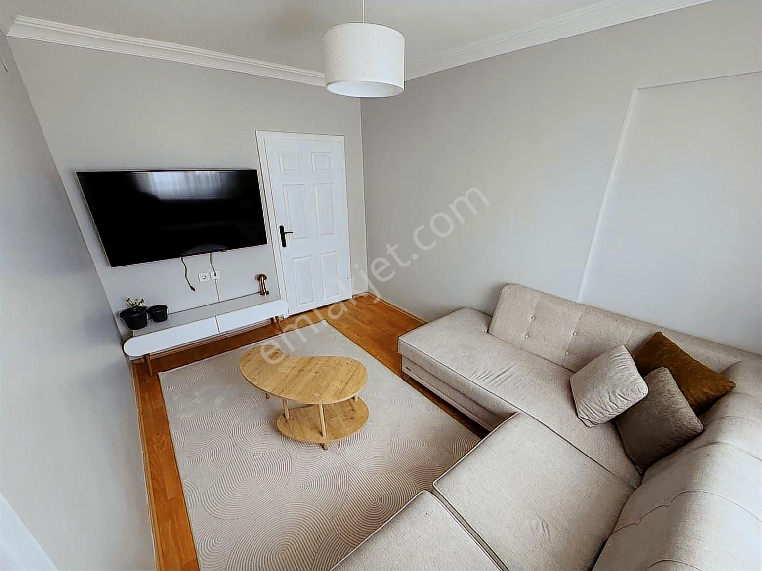 Murat Türkmen'den Mükemmel_konumda Eminevime_uygun 3+1_ara_kat - Görsel 32