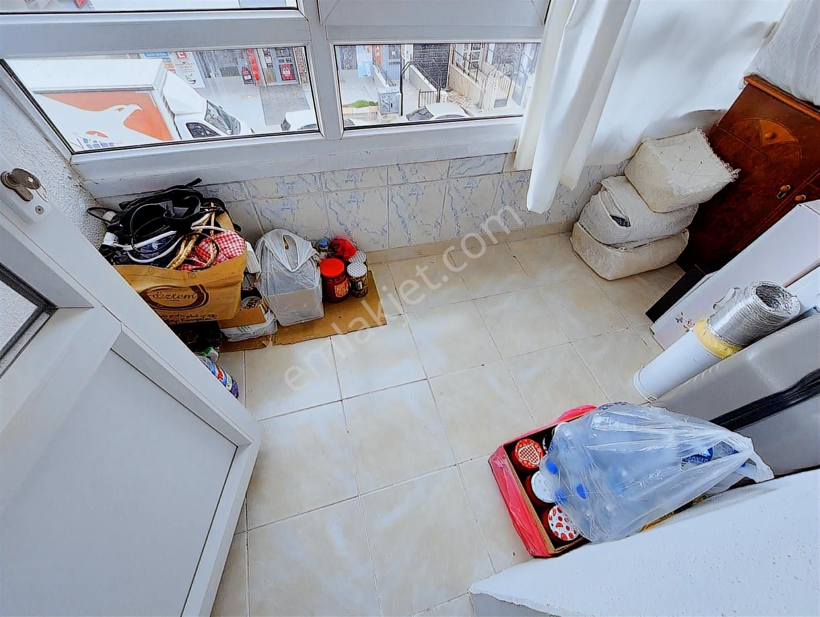 Murat Türkmen'den Mükemmel_konumda Eminevime_uygun 3+1_ara_kat - Görsel 7