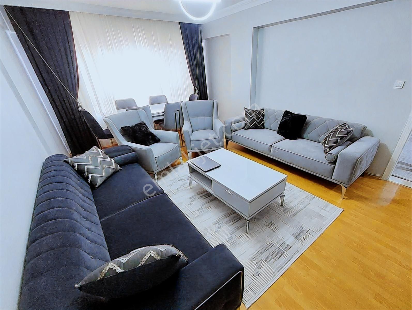 Murat Türkmen'den Mükemmel_konumda Eminevime_uygun 3+1_ara_kat - Görsel 4